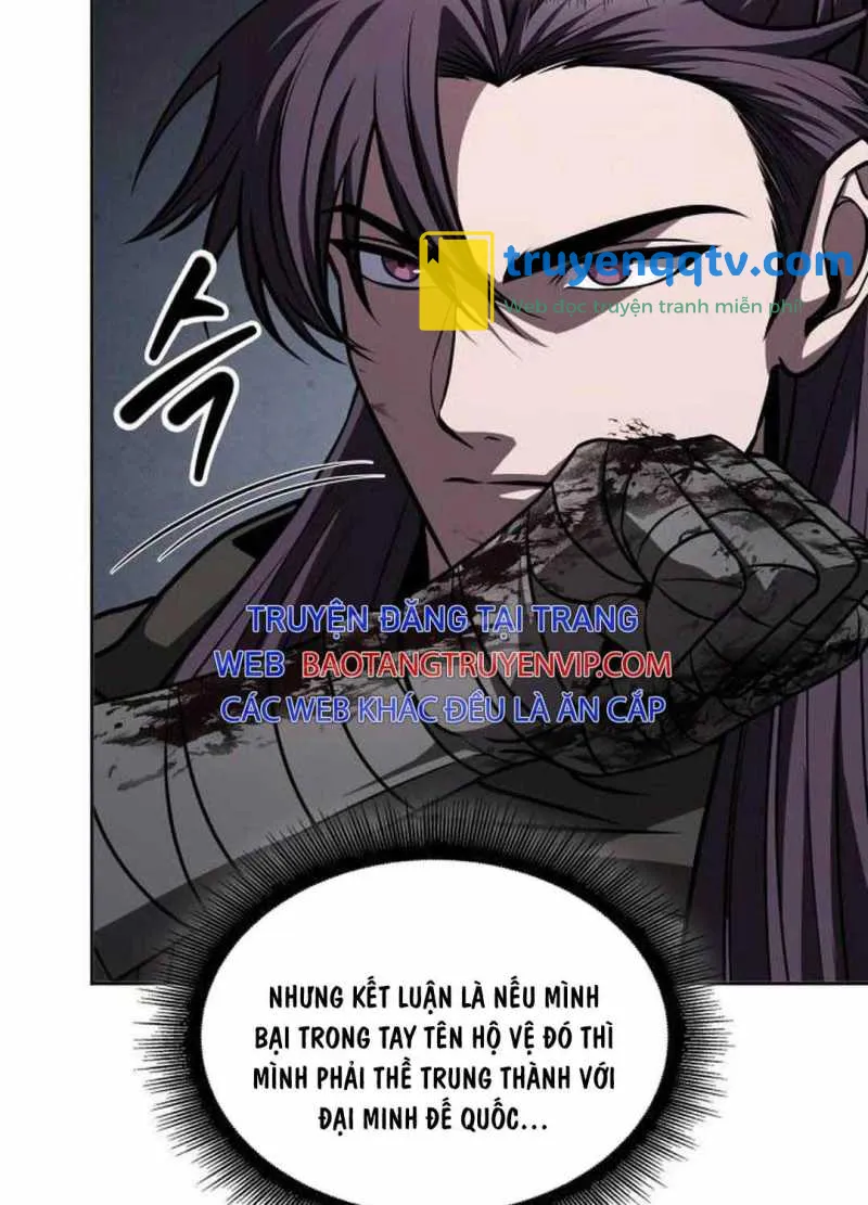 ngã lão ma thần Chapter 217 - Next Chapter 218