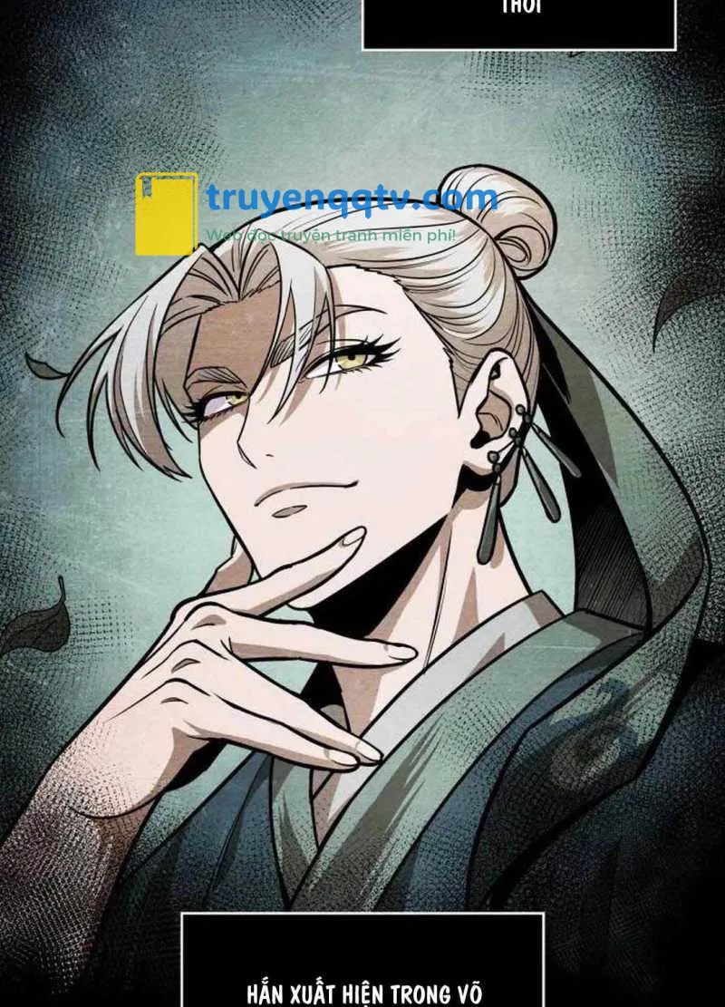 ngã lão ma thần Chapter 217 - Next Chapter 218