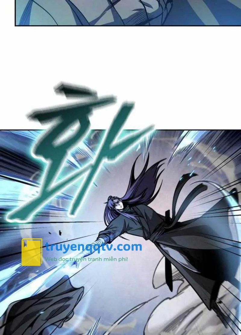 ngã lão ma thần Chapter 217 - Next Chapter 218