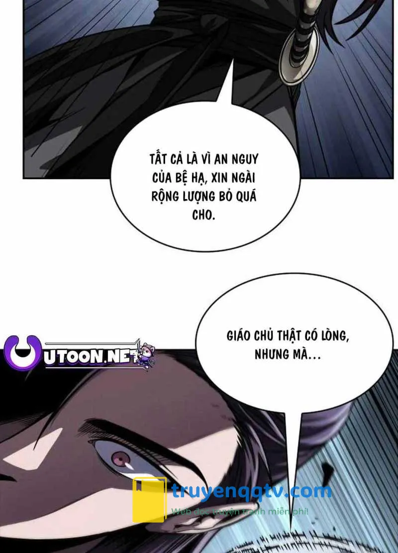 ngã lão ma thần Chapter 217 - Next Chapter 218