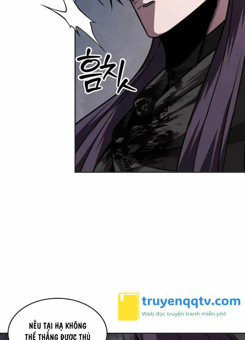 ngã lão ma thần Chapter 217 - Next Chapter 218