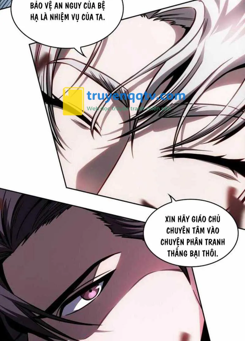 ngã lão ma thần Chapter 217 - Next Chapter 218