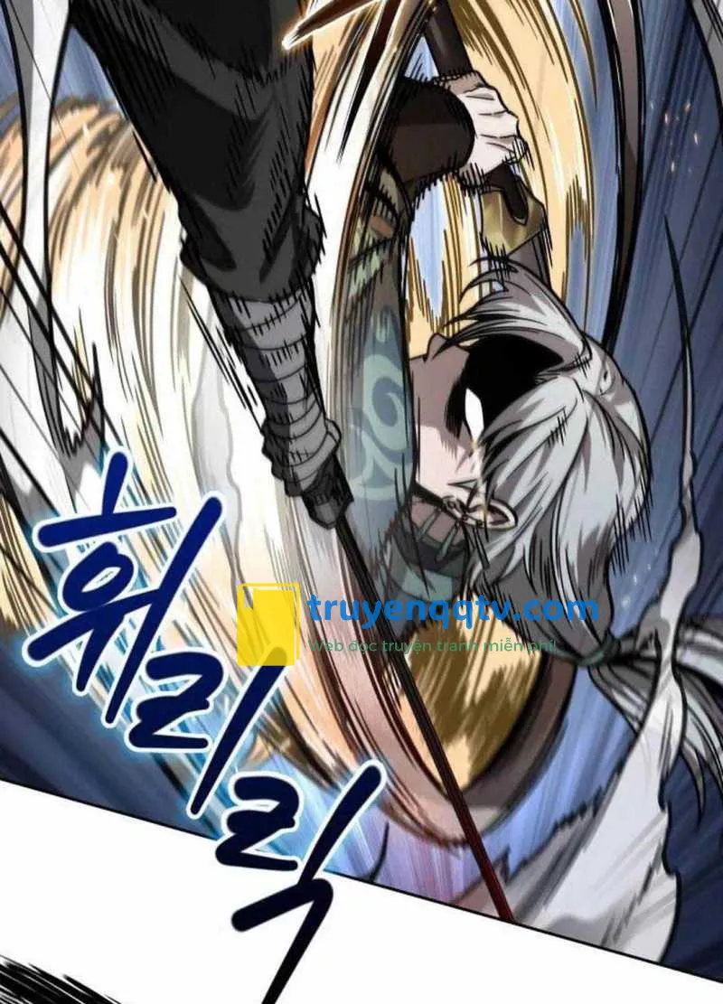 ngã lão ma thần Chapter 217 - Next Chapter 218