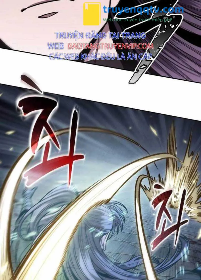 ngã lão ma thần Chapter 217 - Next Chapter 218