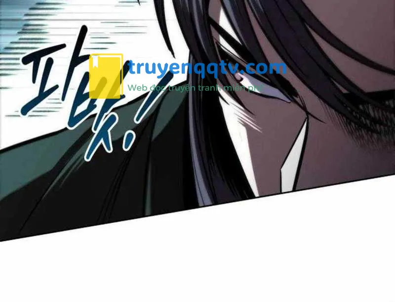 ngã lão ma thần Chapter 217 - Next Chapter 218