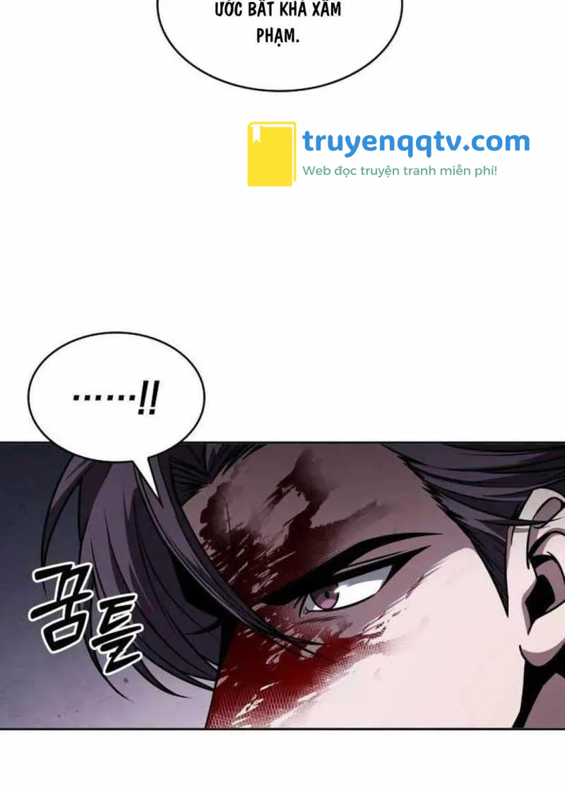 ngã lão ma thần Chapter 217 - Next Chapter 218