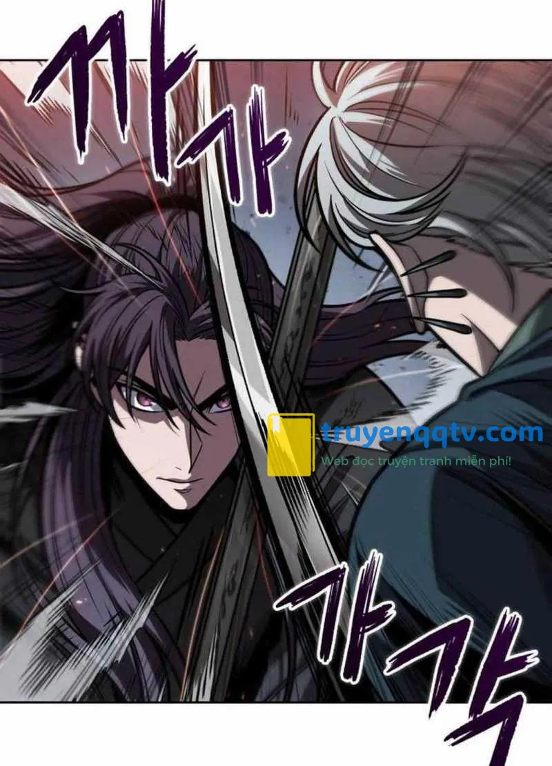 ngã lão ma thần Chapter 217 - Next Chapter 218