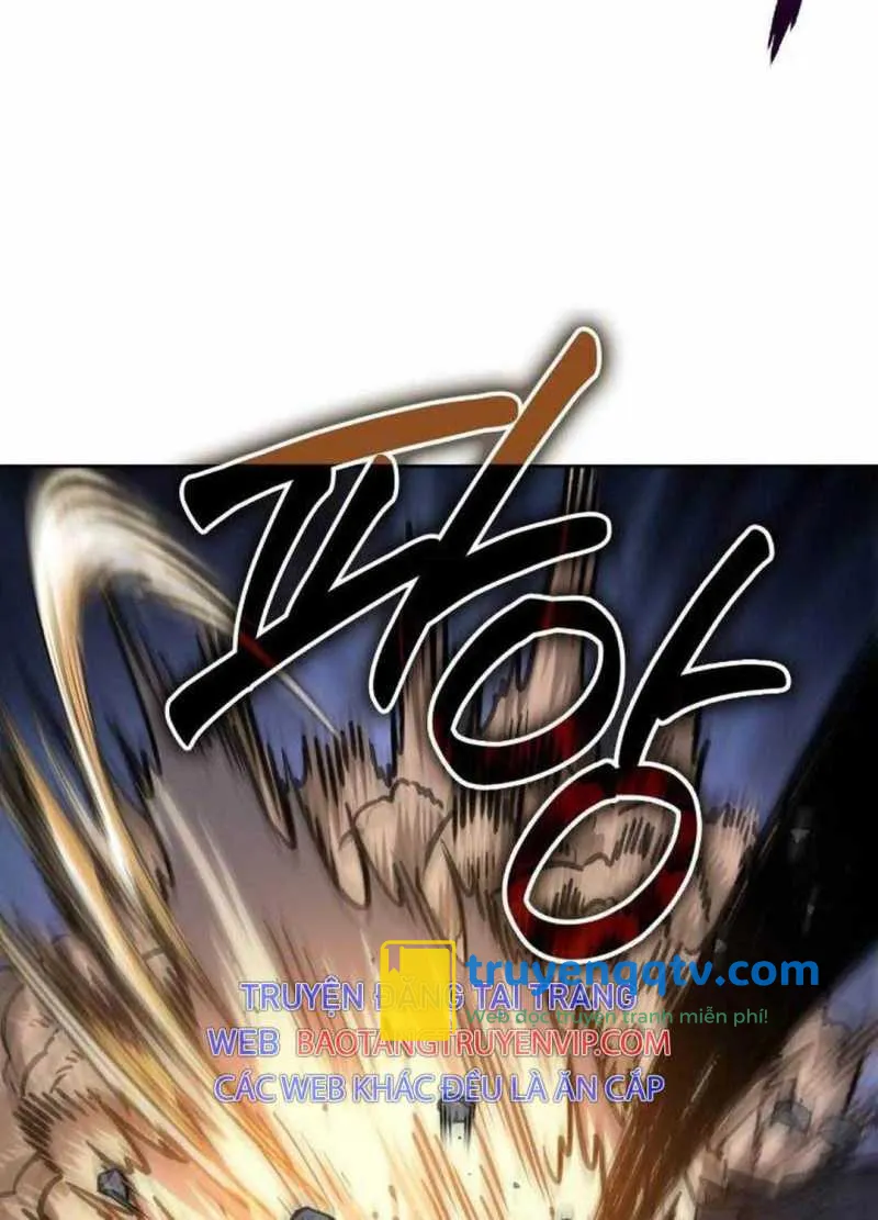 ngã lão ma thần Chapter 217 - Next Chapter 218