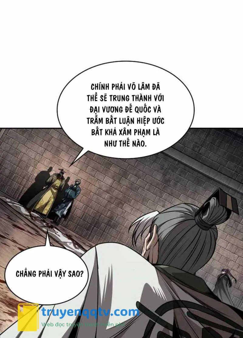 ngã lão ma thần Chapter 217 - Next Chapter 218