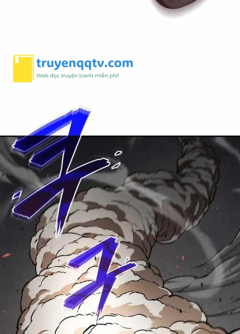 ngã lão ma thần Chapter 217 - Next Chapter 218