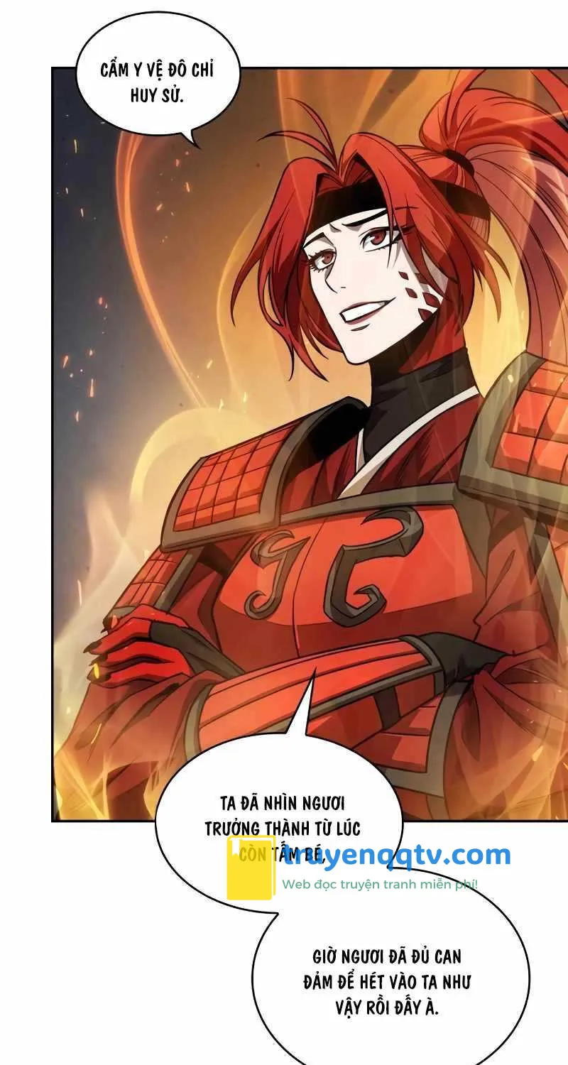 ngã lão ma thần Chapter 216 - Next Chapter 217