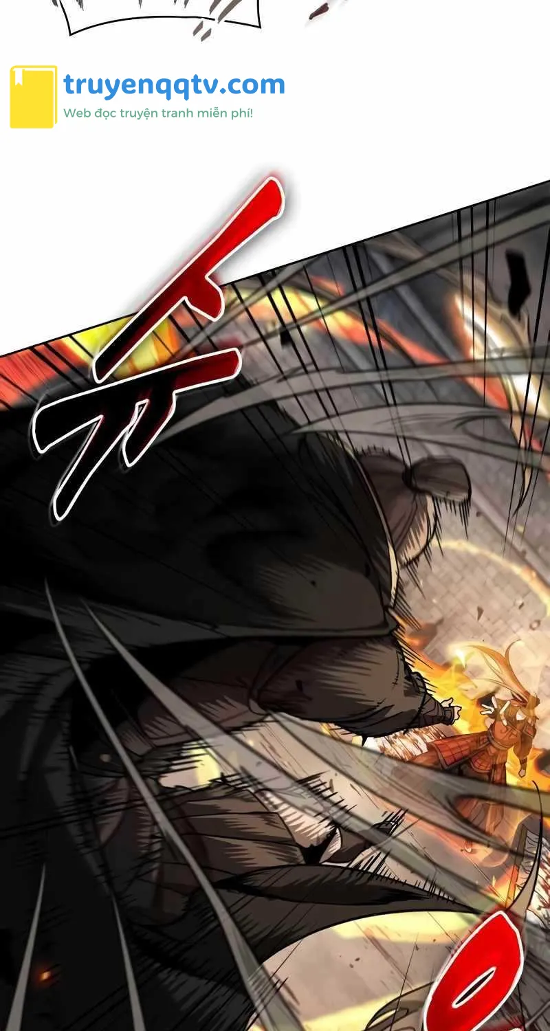 ngã lão ma thần Chapter 216 - Next Chapter 217