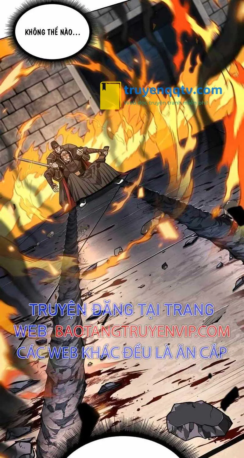 ngã lão ma thần Chapter 216 - Next Chapter 217