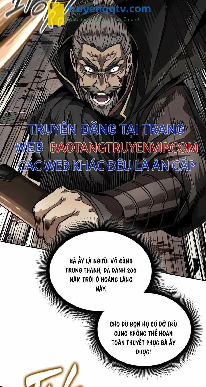 ngã lão ma thần Chapter 216 - Next Chapter 217