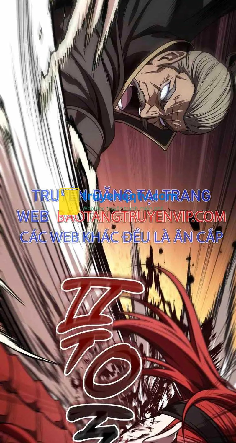 ngã lão ma thần Chapter 216 - Next Chapter 217