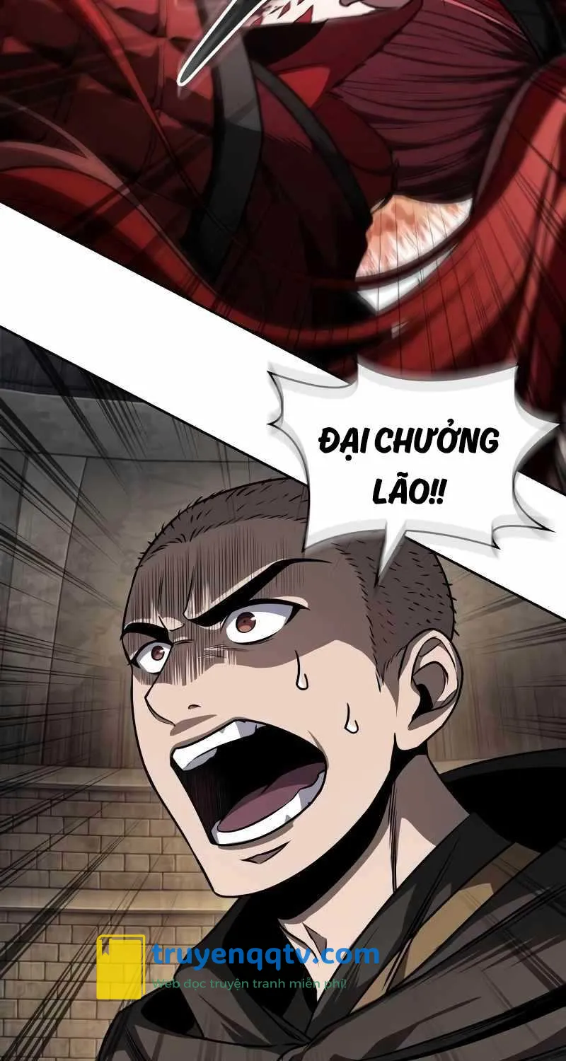 ngã lão ma thần Chapter 216 - Next Chapter 217