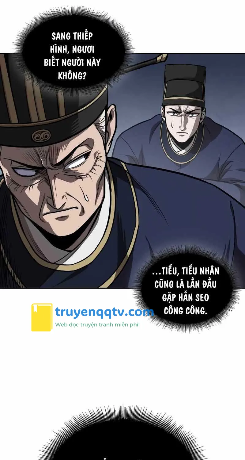 ngã lão ma thần Chapter 216 - Next Chapter 217