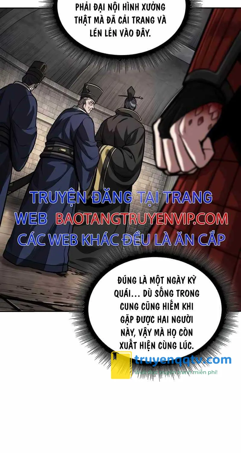 ngã lão ma thần Chapter 216 - Next Chapter 217