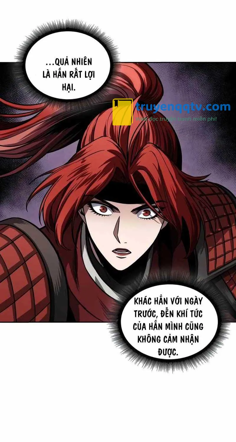 ngã lão ma thần Chapter 216 - Next Chapter 217