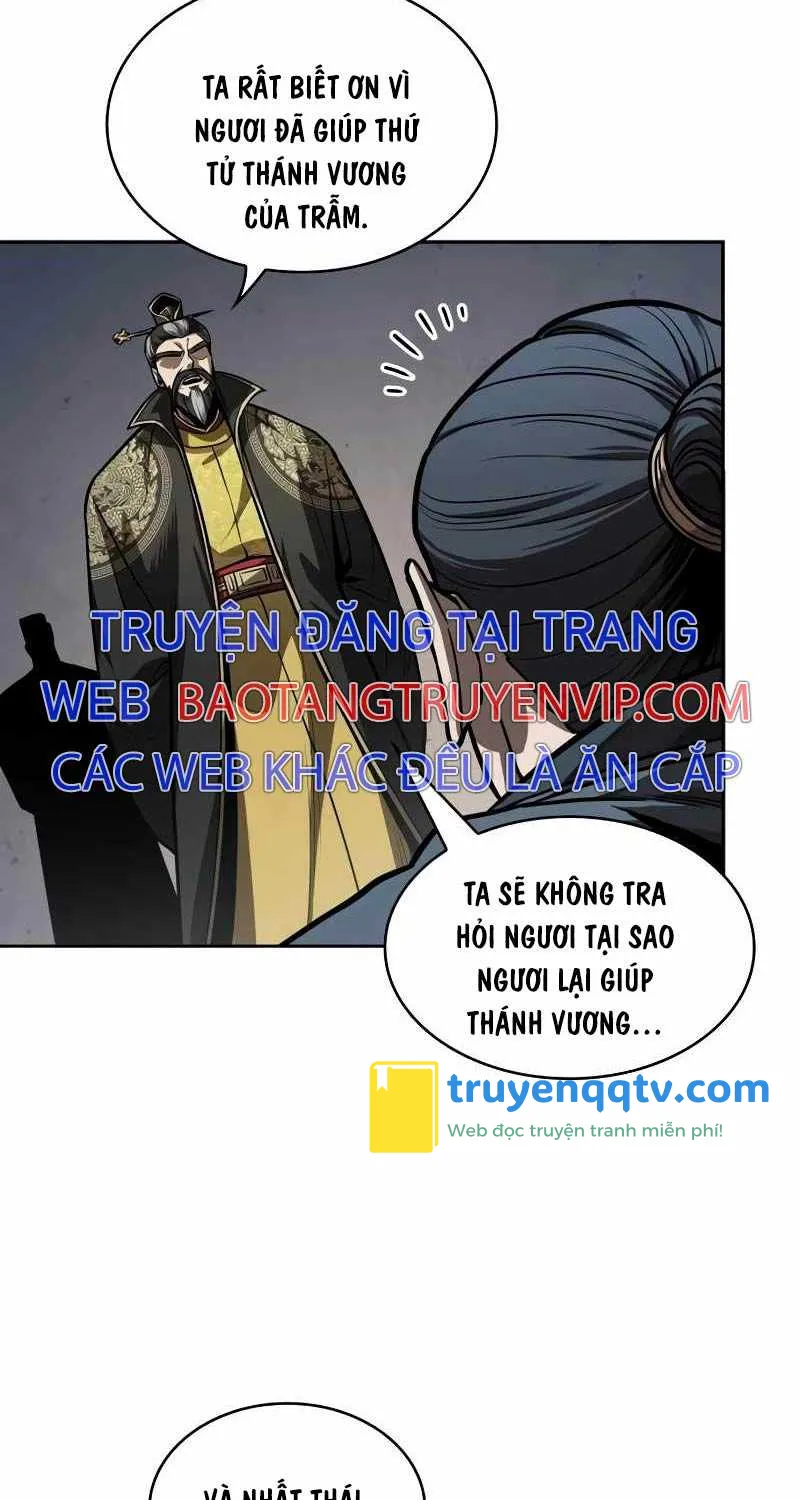 ngã lão ma thần Chapter 216 - Next Chapter 217