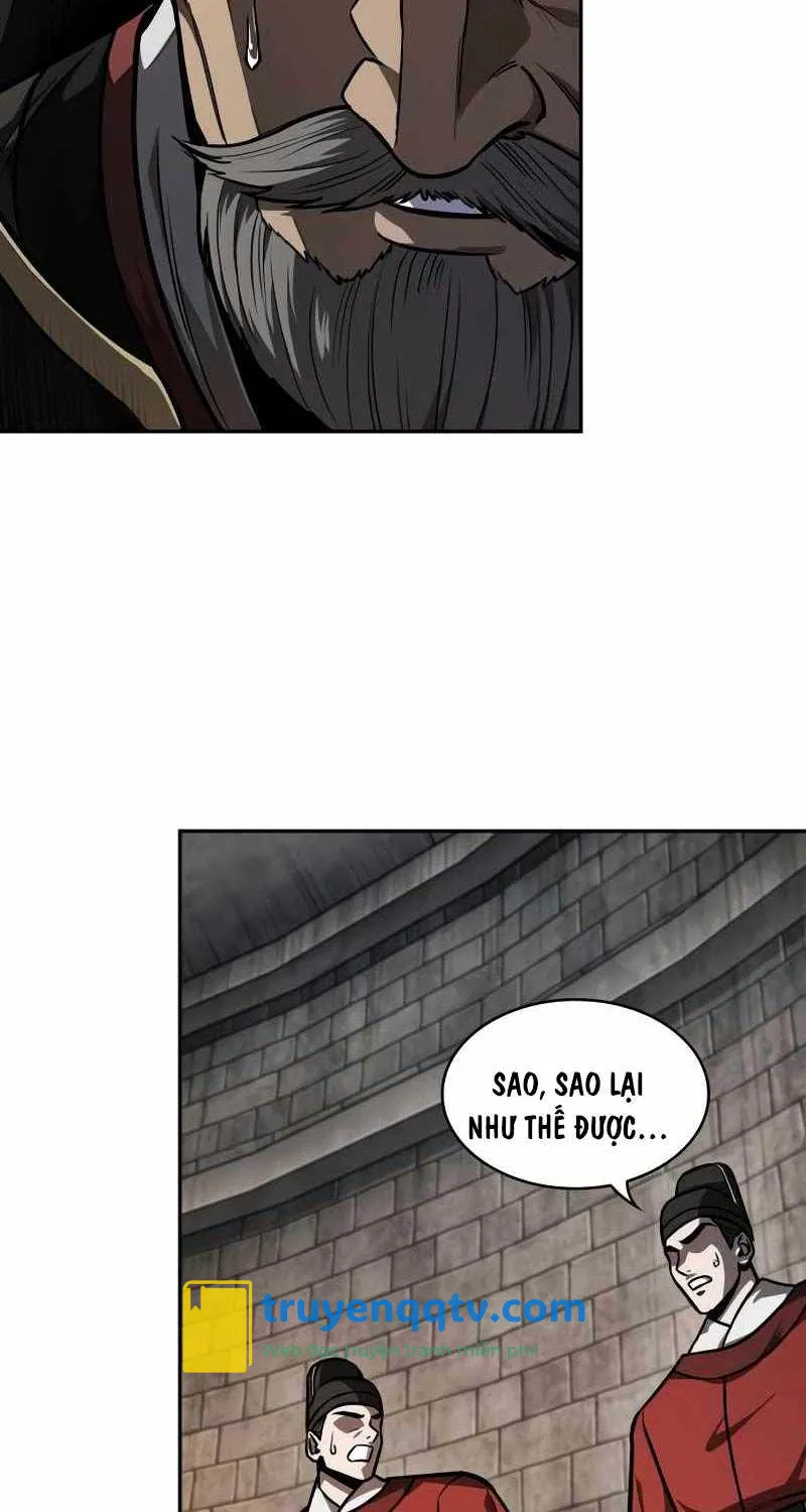 ngã lão ma thần Chapter 216 - Next Chapter 217