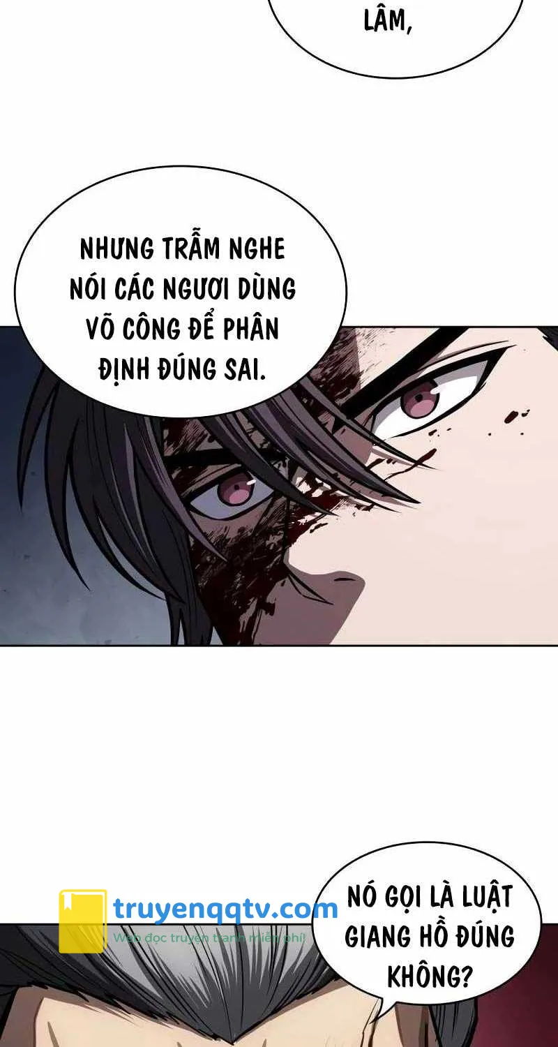 ngã lão ma thần Chapter 216 - Next Chapter 217