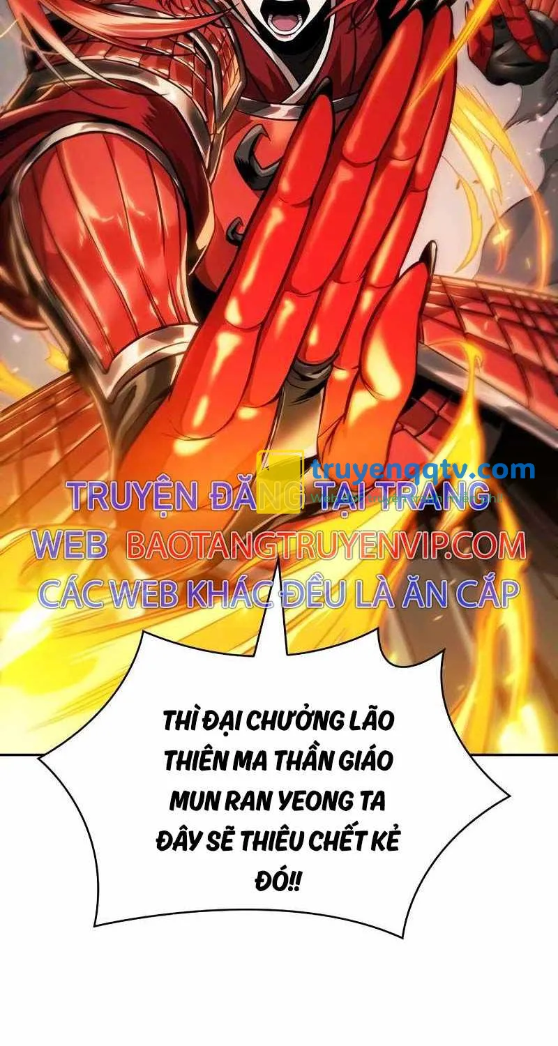 ngã lão ma thần Chapter 216 - Next Chapter 217