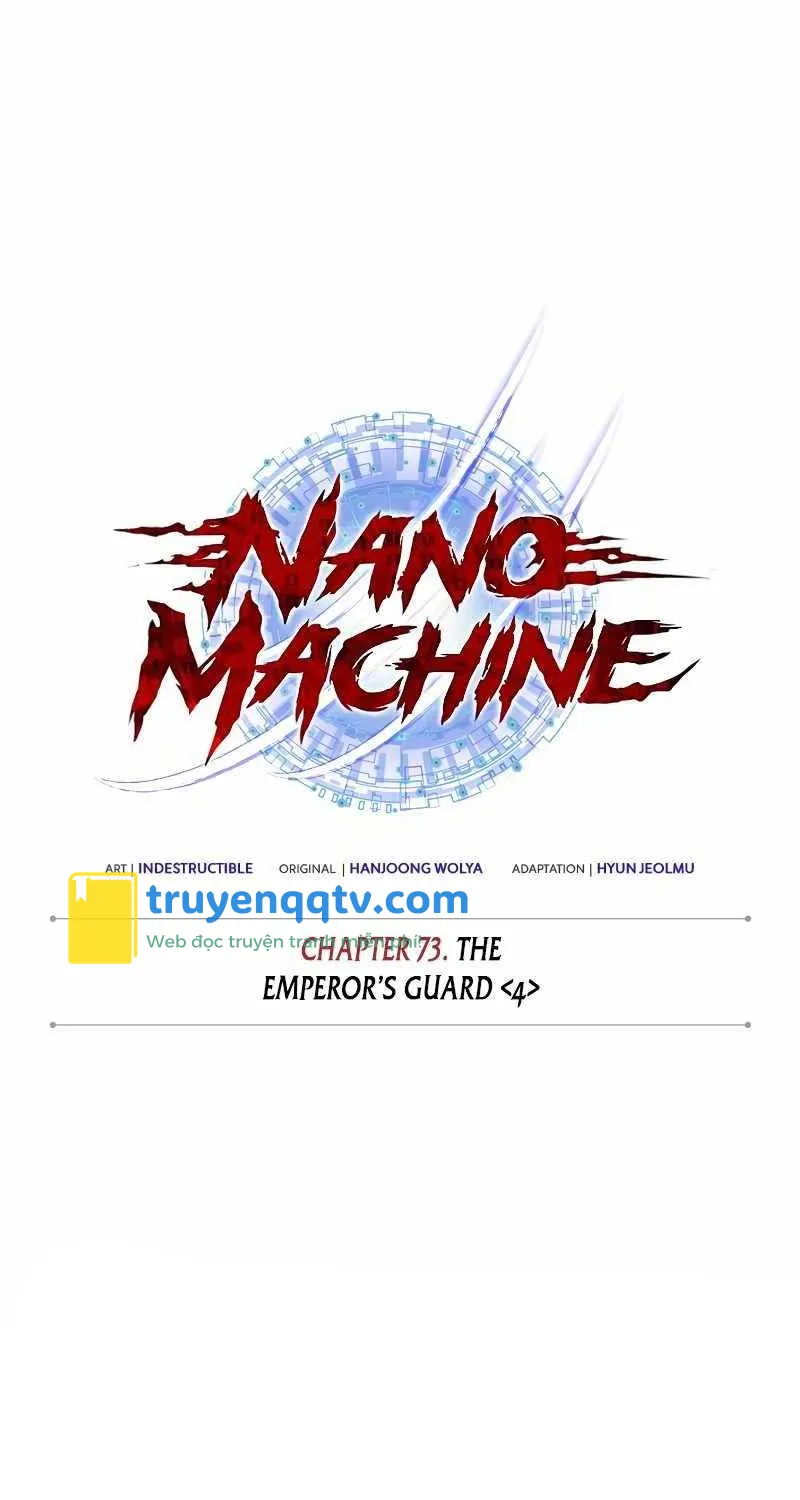 ngã lão ma thần Chapter 216 - Next Chapter 217