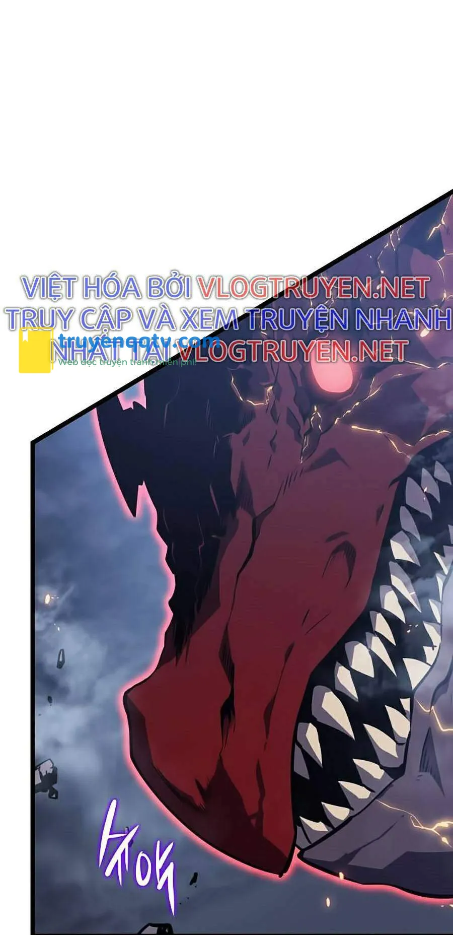 tôi thăng cấp một mình 2 chapter 65 - Next chapter 66