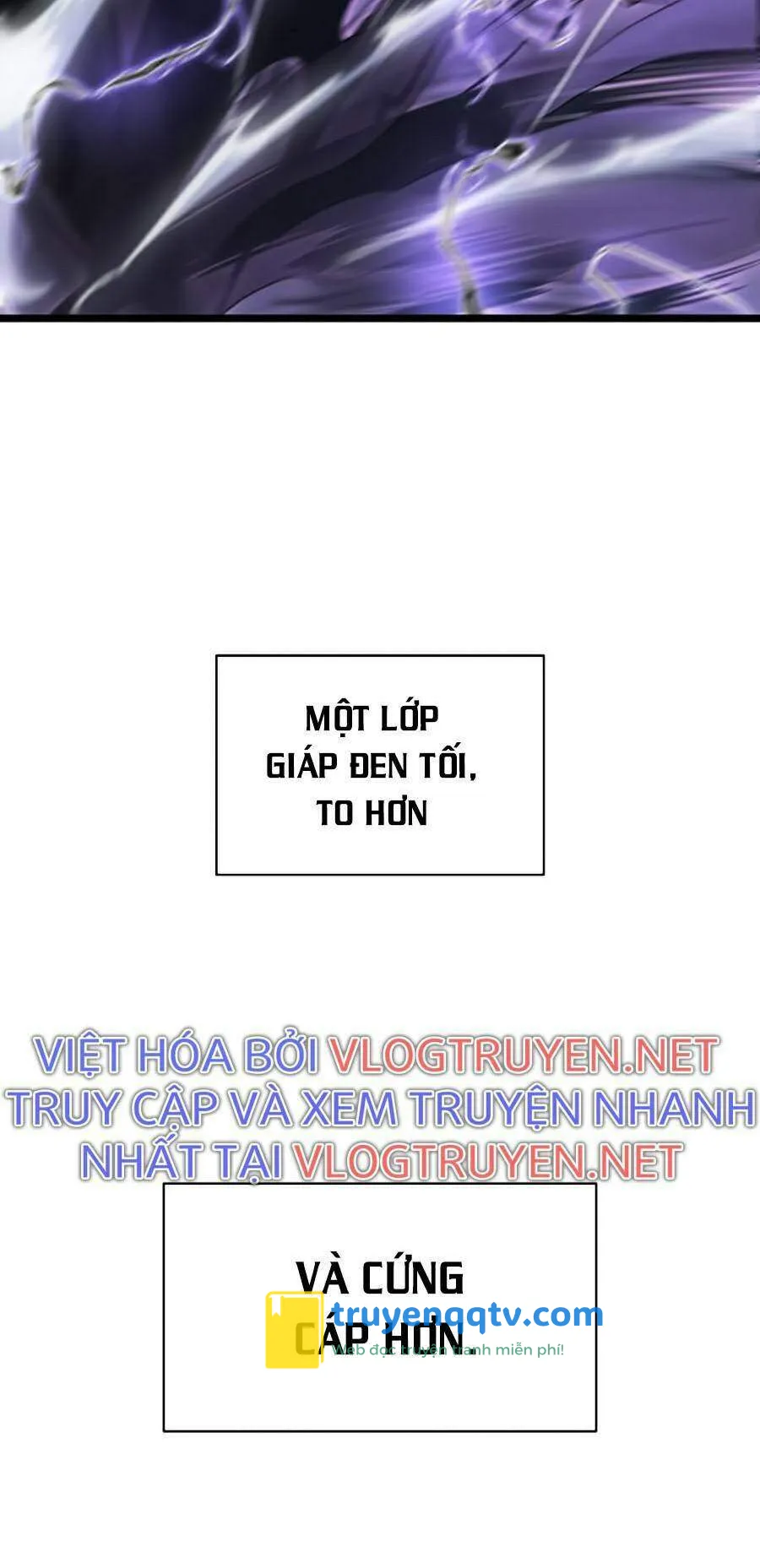 tôi thăng cấp một mình 2 chapter 65 - Next chapter 66