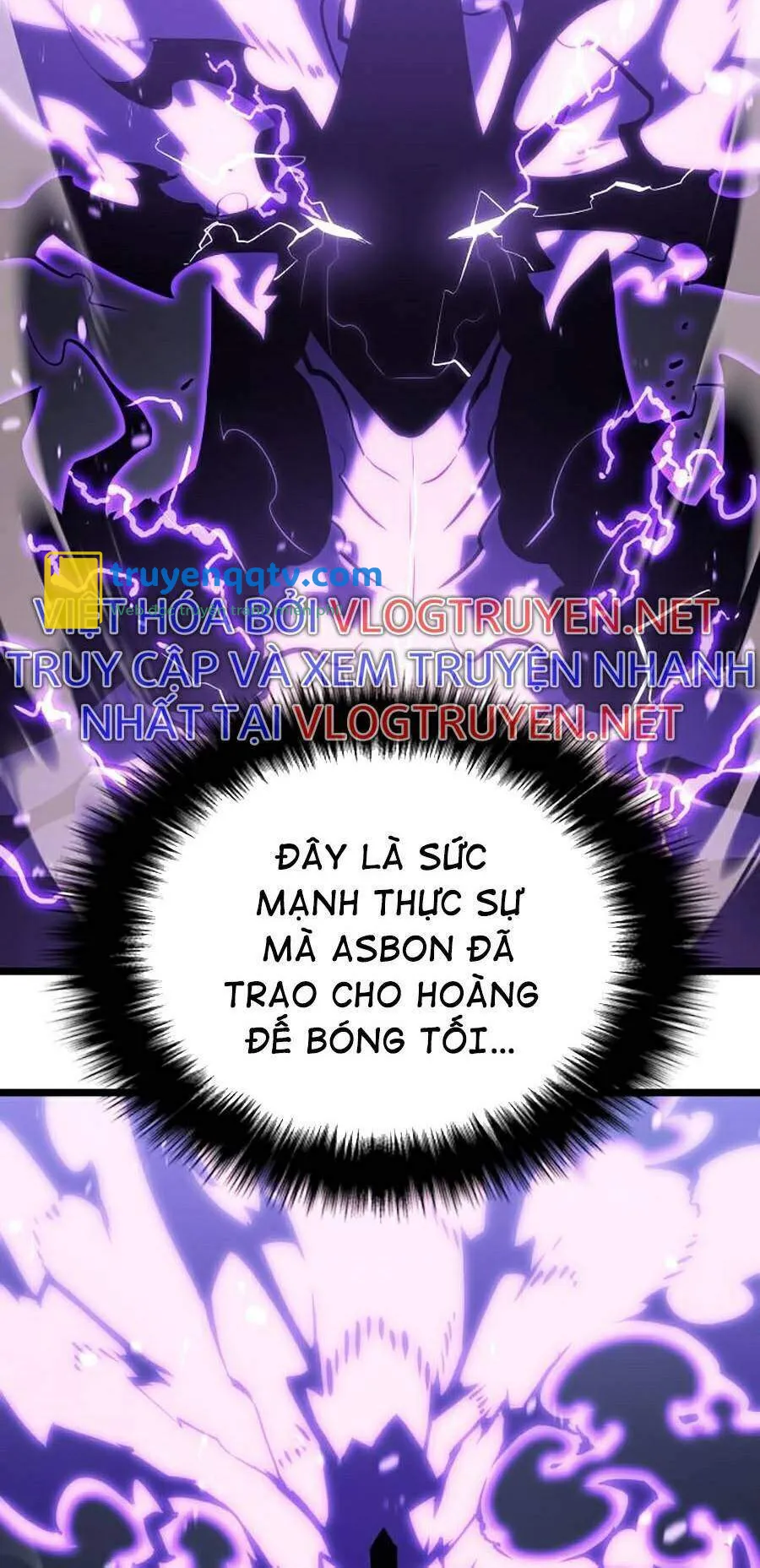 tôi thăng cấp một mình 2 chapter 65 - Next chapter 66