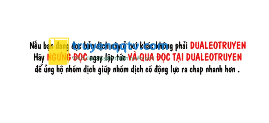 tuyển tập nhất thụ đa công của nhà kim 13.3 - Next Chapter 13.4 TIỂU BÁ TƯỚC NT END