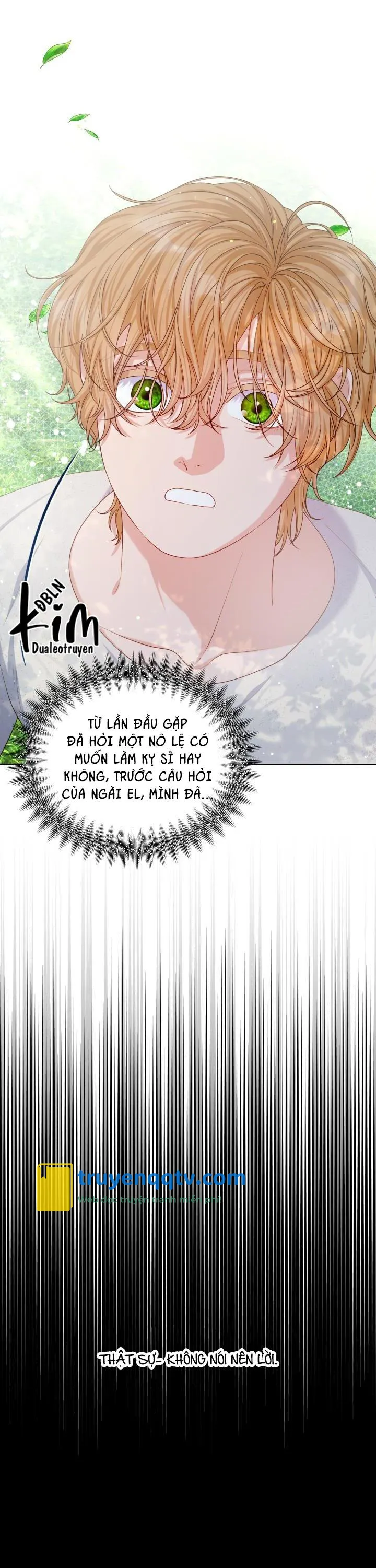 tuyển tập nhất thụ đa công của nhà kim 13.3 - Next Chapter 13.4 TIỂU BÁ TƯỚC NT END