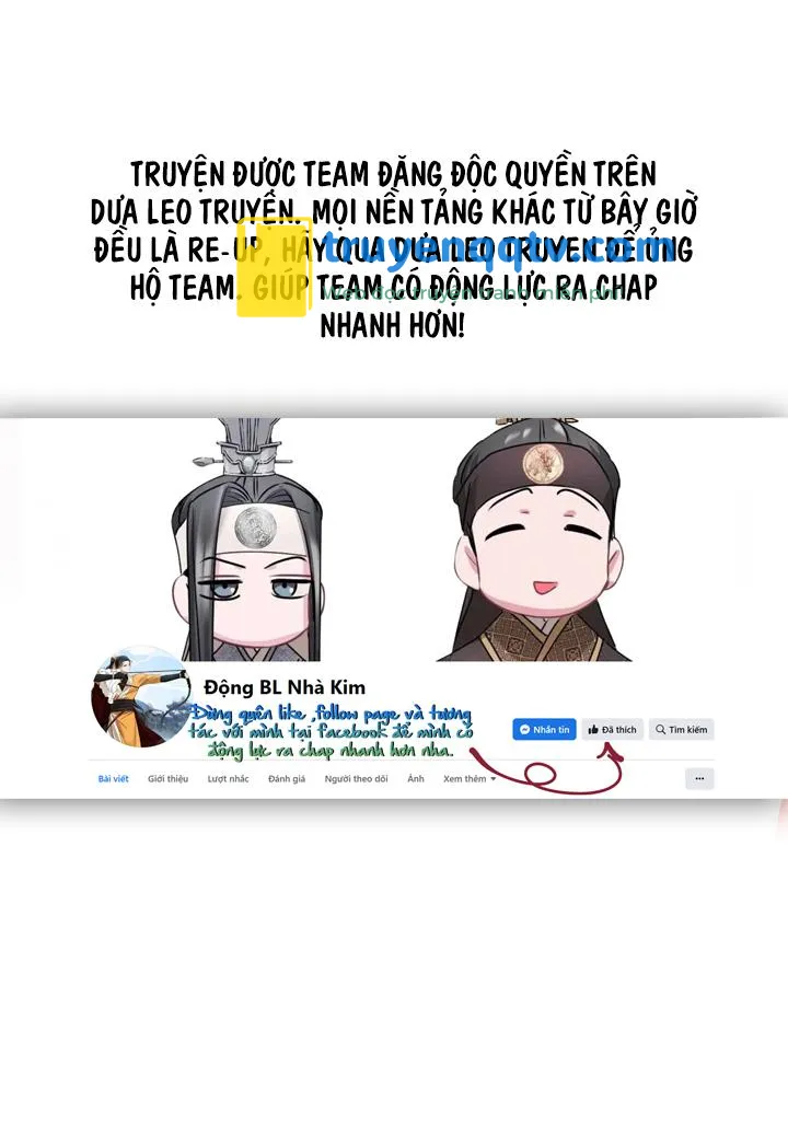 tuyển tập nhất thụ đa công của nhà kim 7.4 - Next Chapter 7.4 quấy rối 4