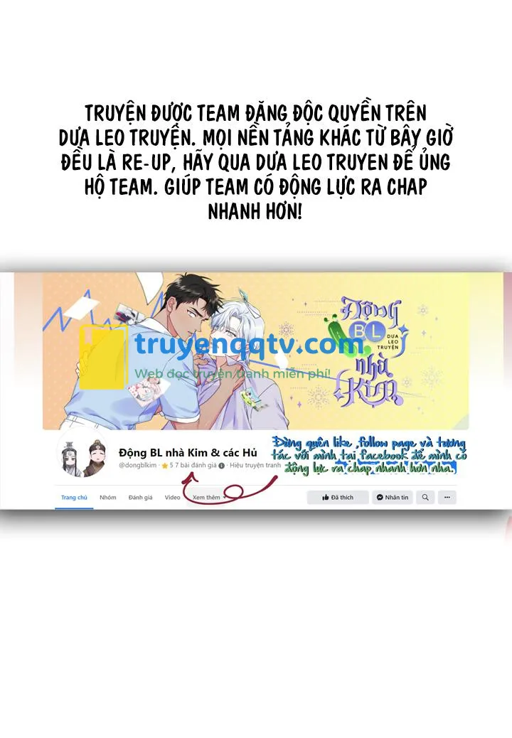 tuyển tập nhất thụ đa công của nhà kim 3.1 - Next Chapter 3.1 TIỂU BÁ TƯỚC 1