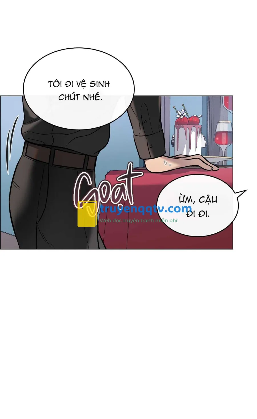 tuyển tập nhất thụ đa công của nhà kim Chapter 27.9 - Next Chapter 27.9 HAI CỘNG MỘT 9