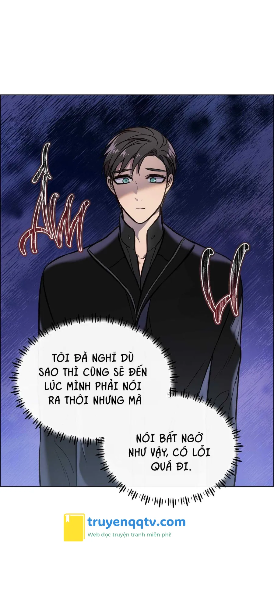 tuyển tập nhất thụ đa công của nhà kim Chapter 27.9 - Next Chapter 27.9 HAI CỘNG MỘT 9