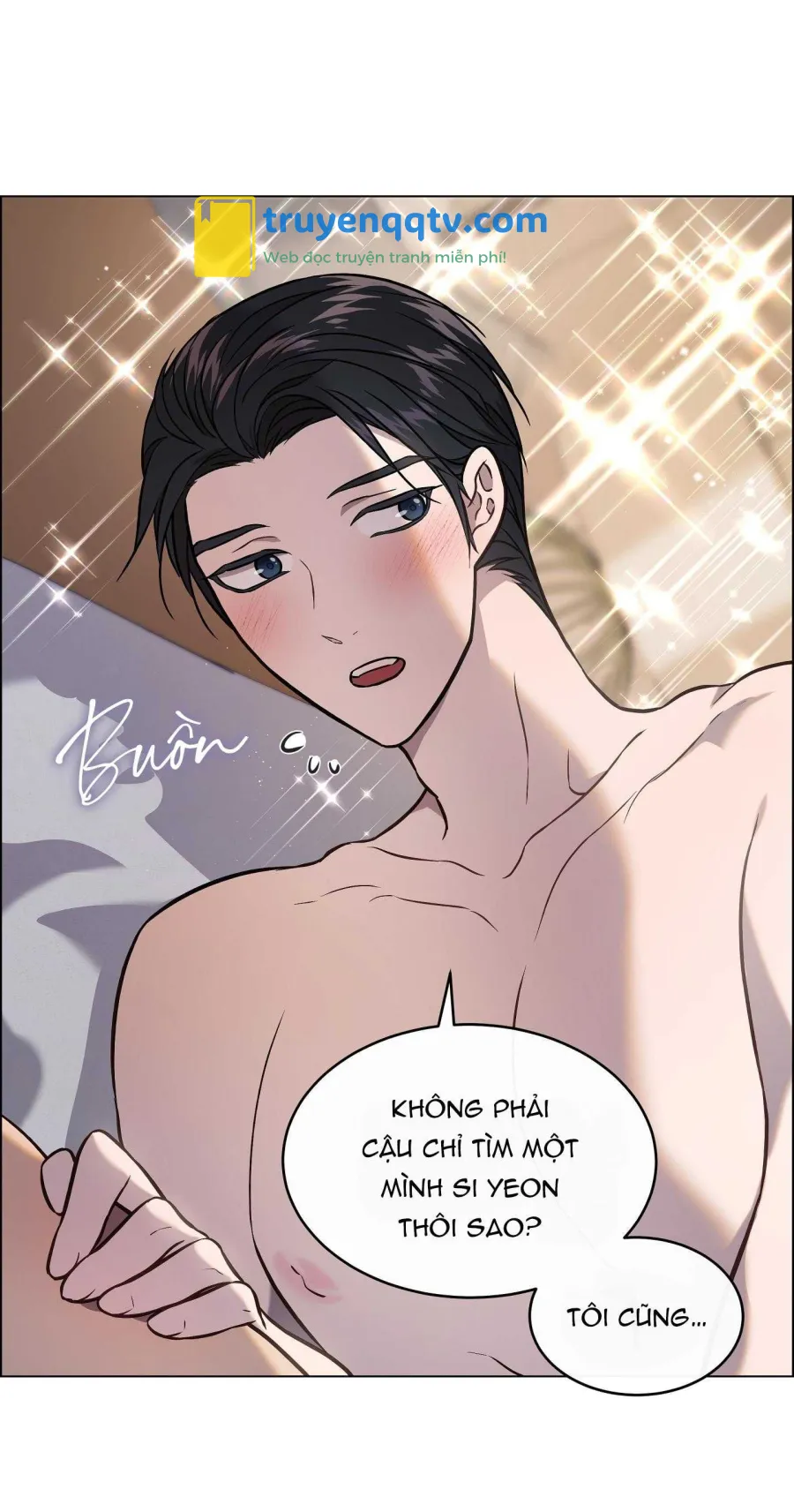 tuyển tập nhất thụ đa công của nhà kim Chapter 27.9 - Next Chapter 27.9 HAI CỘNG MỘT 9