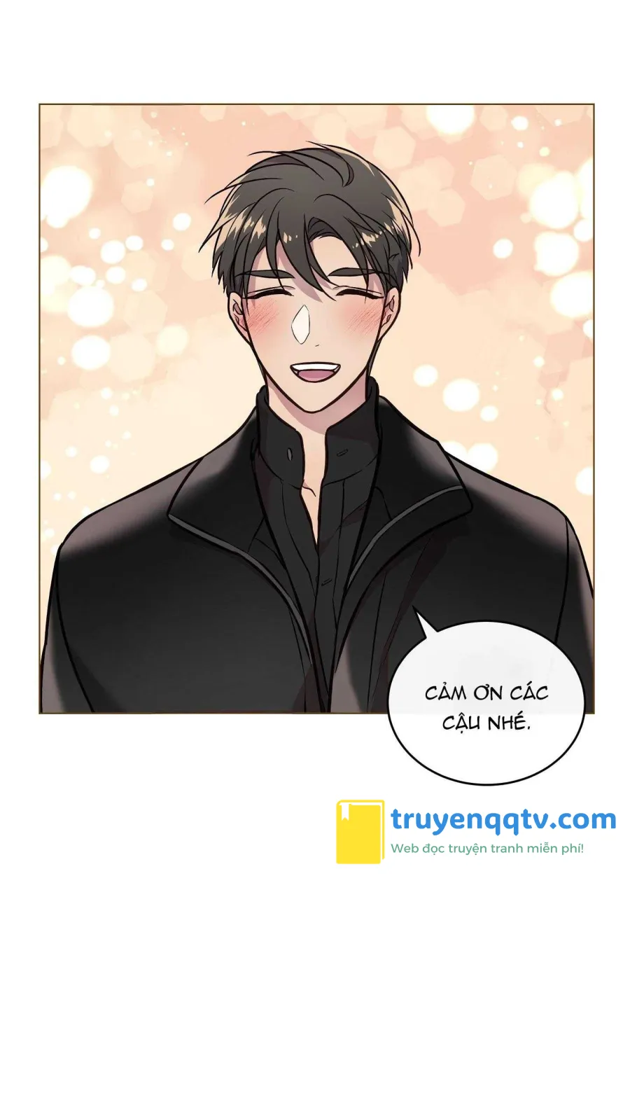 tuyển tập nhất thụ đa công của nhà kim Chapter 27.9 - Next Chapter 27.9 HAI CỘNG MỘT 9