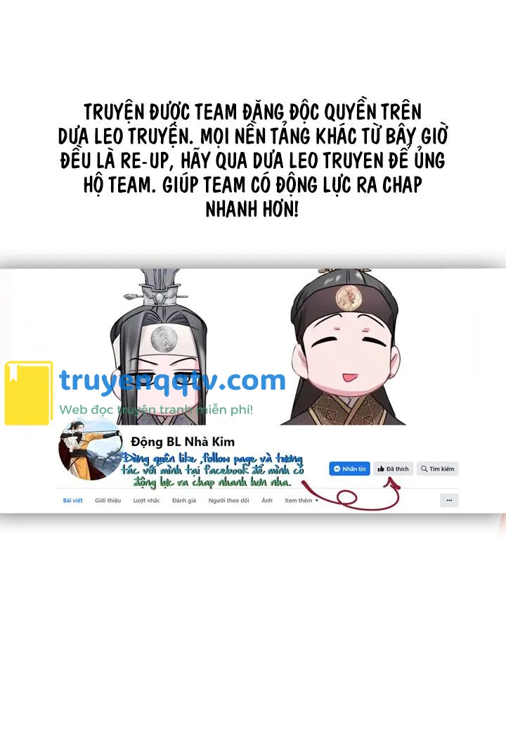 tuyển tập nhất thụ đa công của nhà kim Chapter 16.3 - Next Chapter 16.4 THREE DIVE 4