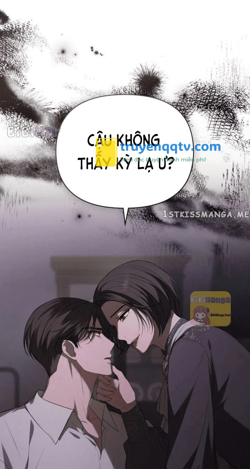 ánh trăng đỏ trong đêm chương 14 - Next chapter 14.1