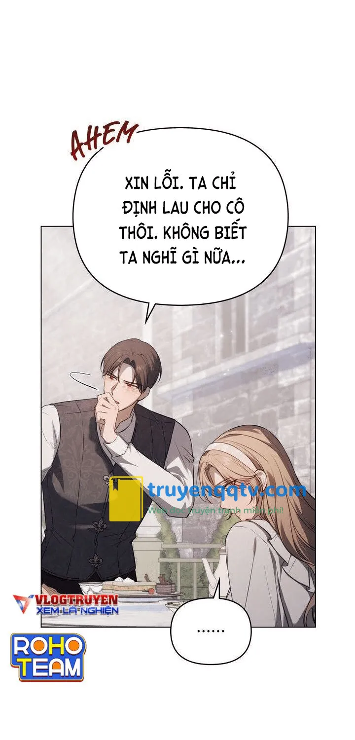 ánh trăng đỏ trong đêm chương 13 - Next chapter 13.1