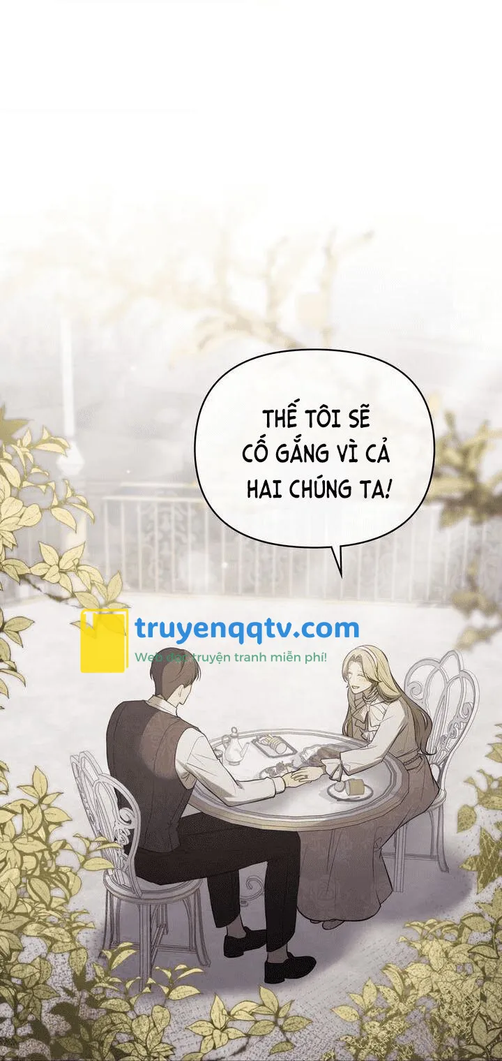 ánh trăng đỏ trong đêm chương 13 - Next chapter 13.1