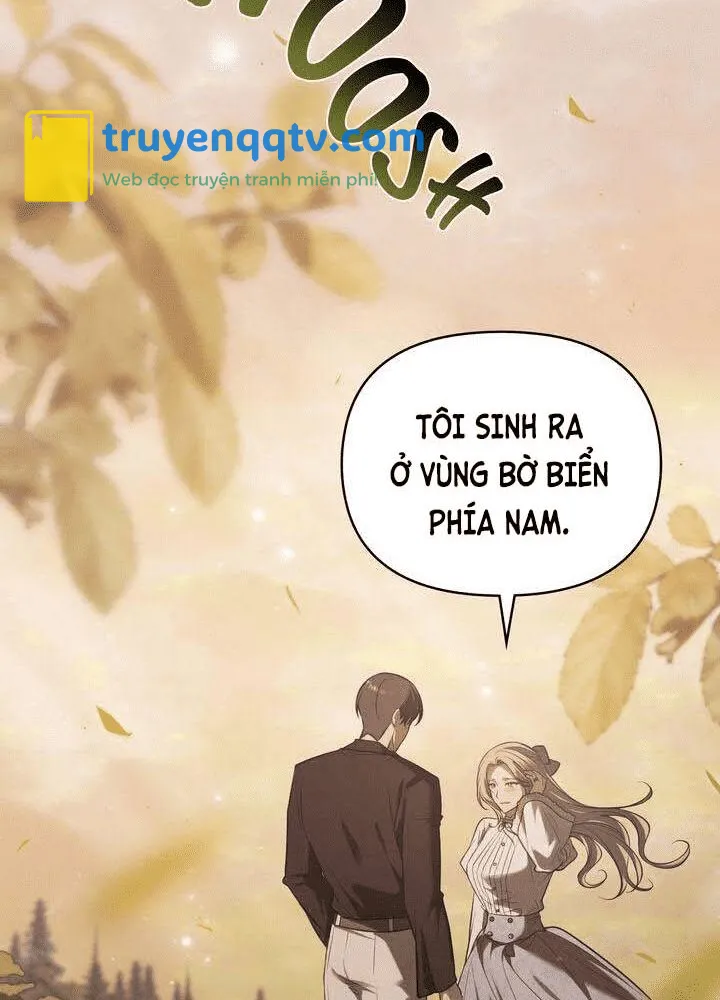 ánh trăng đỏ trong đêm chương 12 - Next chapter 12.1