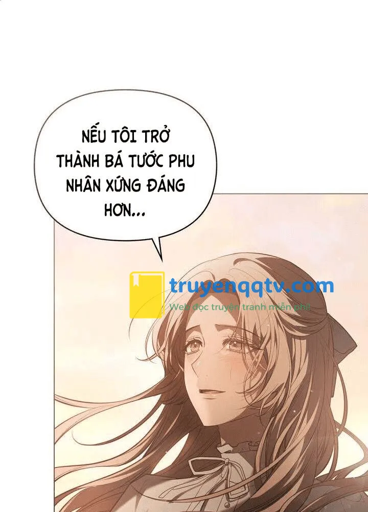 ánh trăng đỏ trong đêm chương 12 - Next chapter 12.1