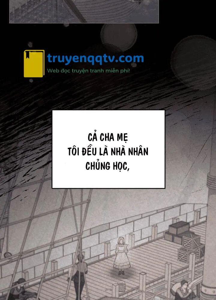 ánh trăng đỏ trong đêm chương 12 - Next chapter 12.1