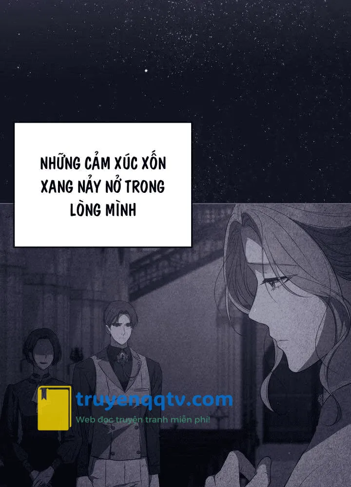 ánh trăng đỏ trong đêm chương 12 - Next chapter 12.1