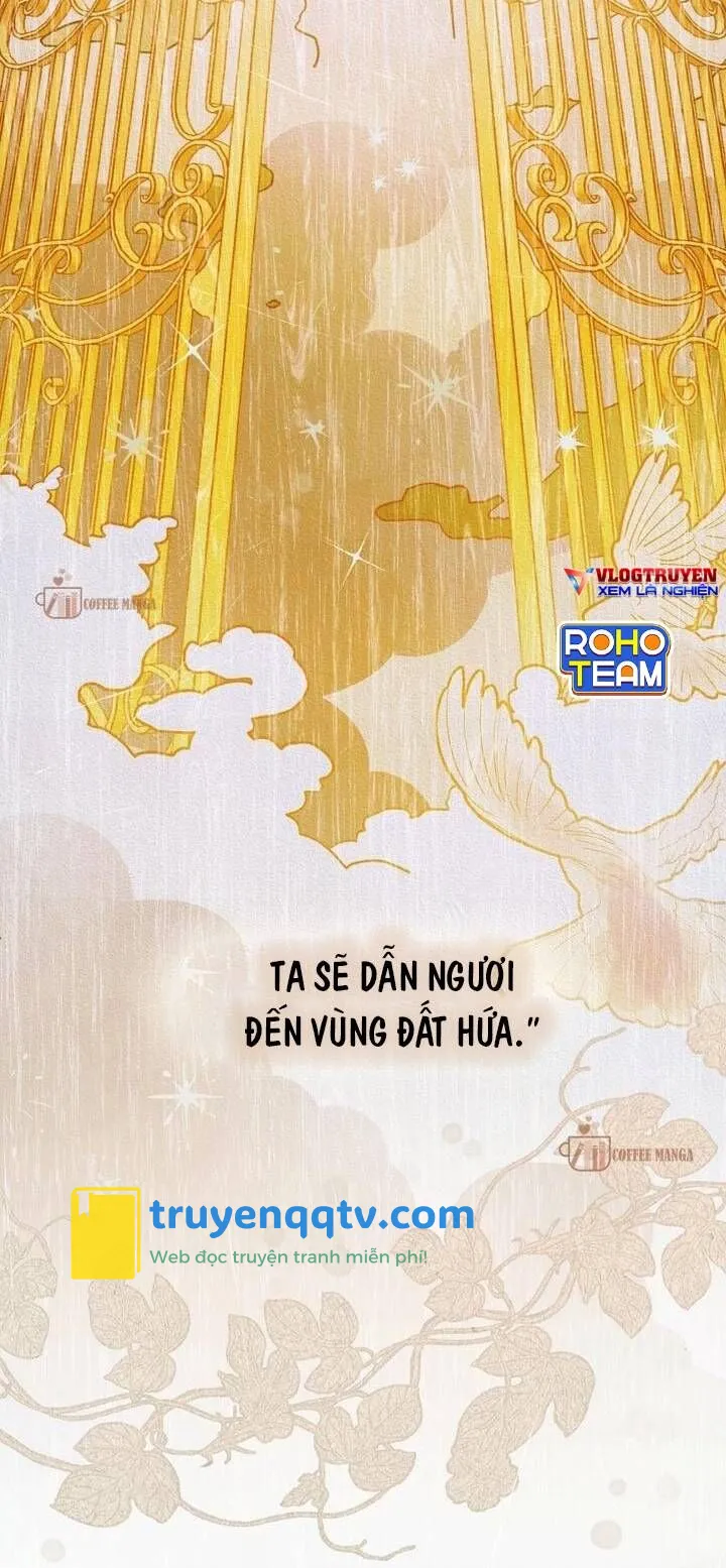 ánh trăng đỏ trong đêm chương 9 - Next chapter 9.1