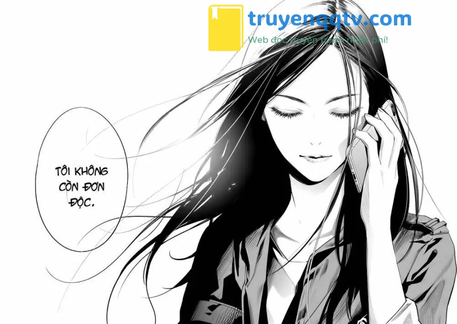 tantei no tantei chapter 22 - Next 