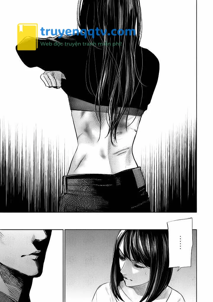 tantei no tantei chapter 11 - Next chapter 12